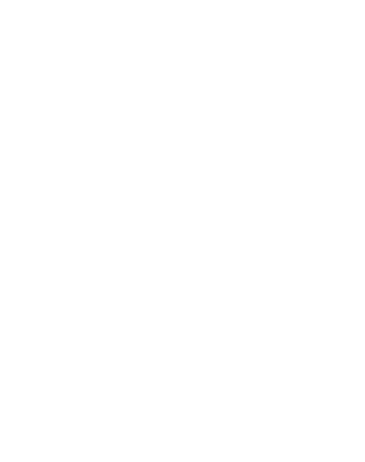piantina basilica