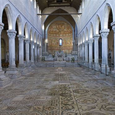 Immagine (1)