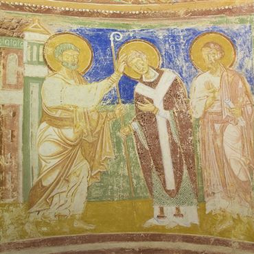 Immagine (1)